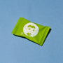 Millet Sandwich Cookie: Matcha (1 Piece) thumbnail 1
