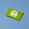 Millet Sandwich Cookie: Matcha (1 Piece)