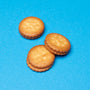 Millet Sandwich Cookie: Setouchi Lemon Jam (1 piece) thumbnail 2