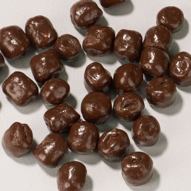 Mini Chocolate Marshmallows (1 Bag)