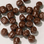 Mini Chocolate Marshmallows (1 Bag) thumbnail 2