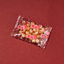Mini Uguisu Ball Bites (1 Bag, ~20 pieces) thumbnail 1