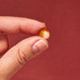 Mini Uguisu Ball Bites (1 Bag, ~20 pieces) thumbnail 4