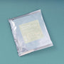 Mitsu Apple Japanese Black Tea (1 Bag) thumbnail 3
