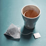 Mitsu Apple Japanese Black Tea (1 Bag) thumbnail 2