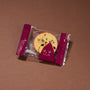 Mitsuimo Cookie Satsumaru (1 Bag 9 pieces) thumbnail 1