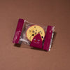 Mitsuimo Cookie Satsumaru (1 Bag 9 pieces)