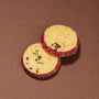 Mitsuimo Cookie Satsumaru (1 Bag 9 pieces) thumbnail 2