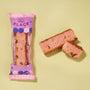 Mixed Berry Cake  (1 Piece) thumbnail 3