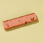 Mixed Berry Cake  (1 Piece) thumbnail 5