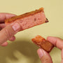 Mixed Berry Cake  (1 Piece) thumbnail 4