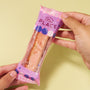 Mixed Berry Cake  (1 Piece) thumbnail 2