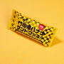 Mojiko Banana Sand Cookie (1 Piece) thumbnail 1