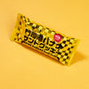 Mojiko Banana Sand Cookie (1 Piece)