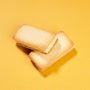 Mojiko Banana Sand Cookie (1 Piece) thumbnail 2