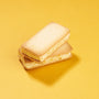 Mojiko Banana Sand Cookie (1 Piece) thumbnail 3