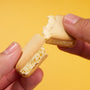Mojiko Banana Sand Cookie (1 Piece) thumbnail 4