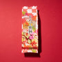 Momiji Senbei (1 Bag) thumbnail 2