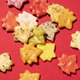 Momiji Senbei (1 Bag) thumbnail 3