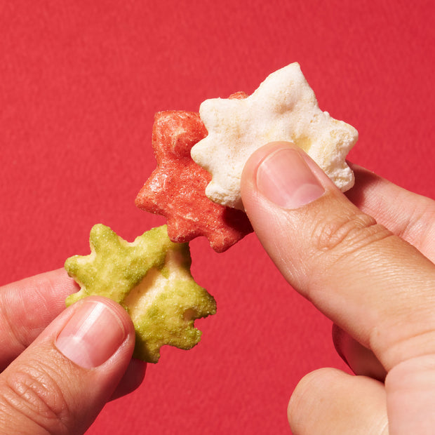 Momiji Senbei (1 Bag)