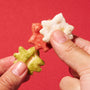 Momiji Senbei (1 Bag) thumbnail 4