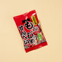 Monjayaki Senbei (1 Bag 50 pieces) thumbnail 1