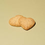 Salt Seaweed Mozuku Cookie (1 Piece) thumbnail 2
