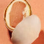 Nagano Apple Tamago Cake (12 Pieces) thumbnail 2