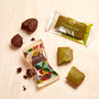 Nakajima Taishodo Gift Box: Sweets Factory (28 Pieces, 8 Flavors) thumbnail 4
