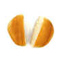 Natural Yeast Bread: Hokkaido Cream thumbnail 2