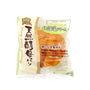 Natural Yeast Bread: Hokkaido Cream thumbnail 3
