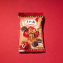 Noir Mini: Japanese Chestnut Flavor (1 Pack) thumbnail 2