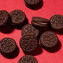 Noir Mini: Japanese Chestnut Flavor (1 Pack) thumbnail 3