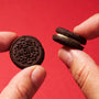 Noir Mini: Japanese Chestnut Flavor (1 Pack) thumbnail 4