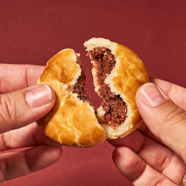 March'26 Bokksu: Sakura Silk Lounge