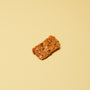 Okogemeshi Senbei: Sesame (1 Piece) thumbnail 2