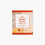 Organic Hojicha Tea (1 Bag) thumbnail 3