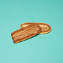 Osaka Caramel &amp; Chocolate Pie (1 Bag, 14 pieces) thumbnail 2