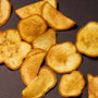 Osatsudoki Sweet Potato Chips: Original (1 Bag) thumbnail 3