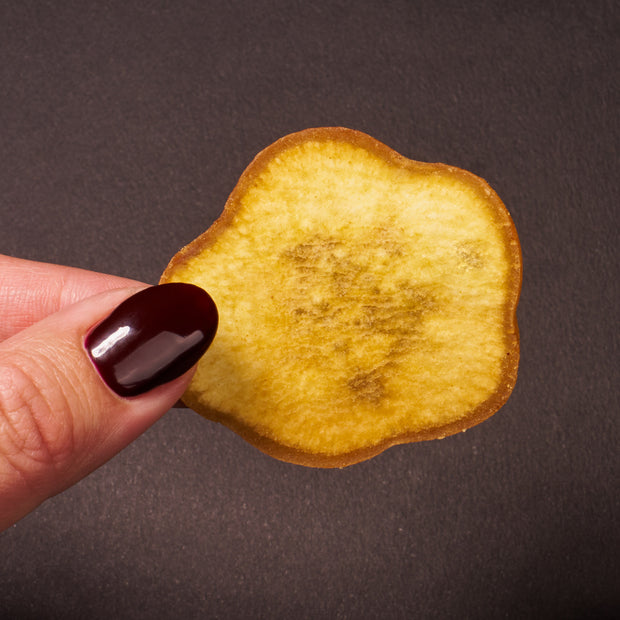 Osatsudoki Sweet Potato Chips: Original (1 Bag)