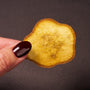Osatsudoki Sweet Potato Chips: Original (1 Bag) thumbnail 4