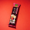 Otona no Petite: Short Cake (1 Pack)