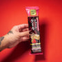 Otona no Petite: Short Cake (1 Pack) thumbnail 2