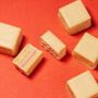 Otona no Petite: Short Cake (1 Pack) thumbnail 3