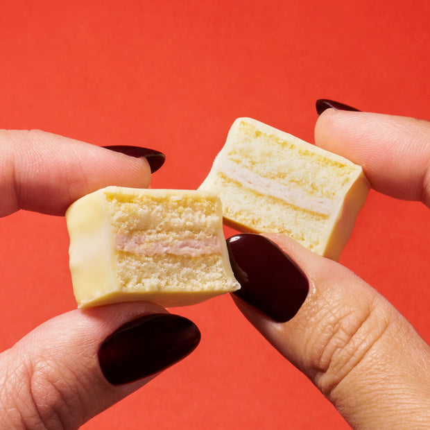 Otona no Petite: Short Cake (1 Pack)