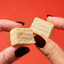 Otona no Petite: Short Cake (1 Pack) thumbnail 4