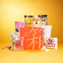 The Japanese Savory Snack Box thumbnail 1
