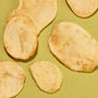PURE POTATO: Yuzu Pepper (1 Bag) thumbnail 2