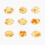 Uni Rice Crackers (6 Packs) thumbnail 4
