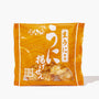 Uni Rice Crackers (6 Packs) thumbnail 3